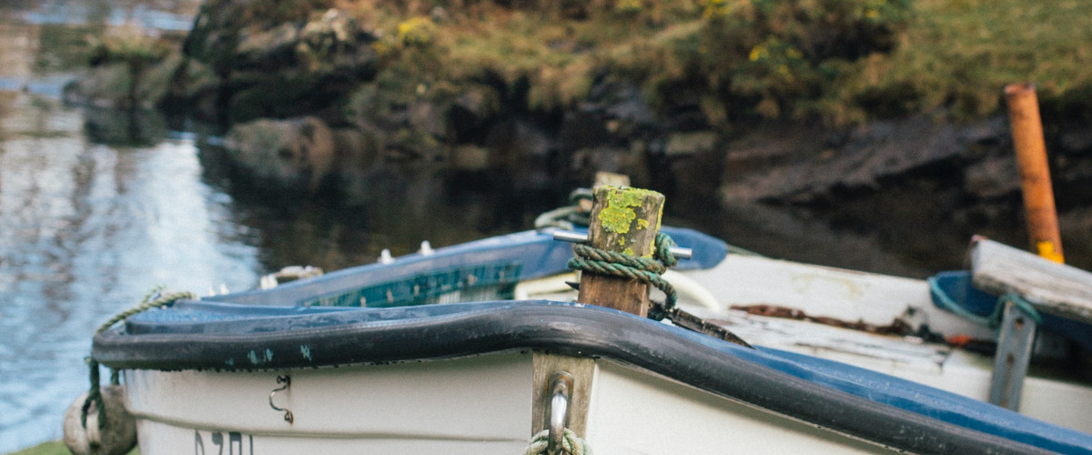 Image is not available