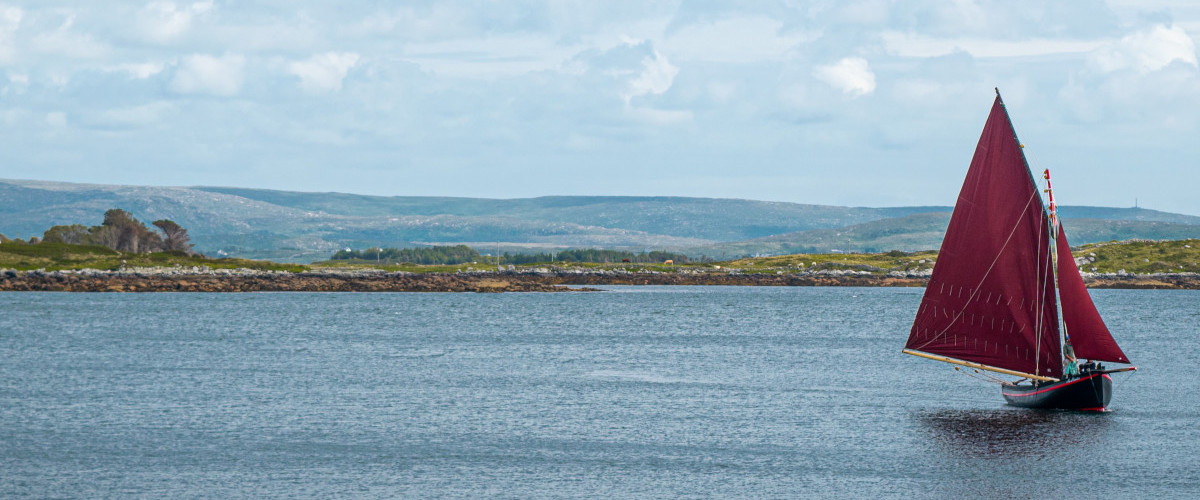 Image is not available